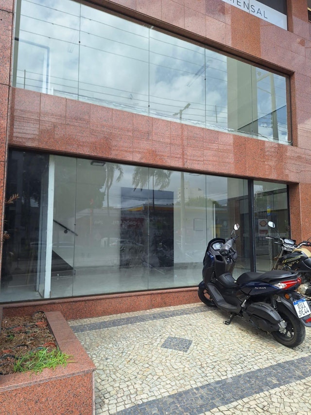 Foto cadastro cód. 16365