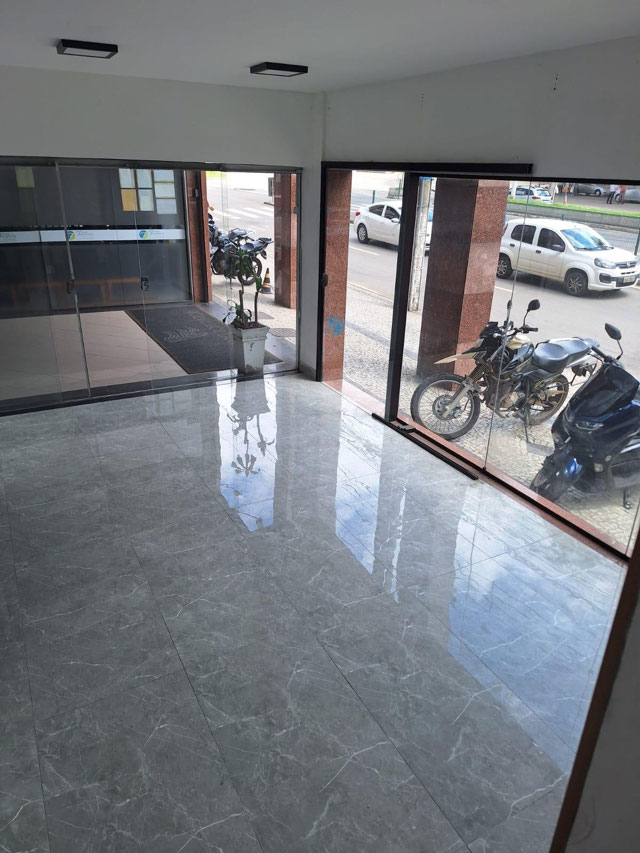 Foto cadastro cód. 16365