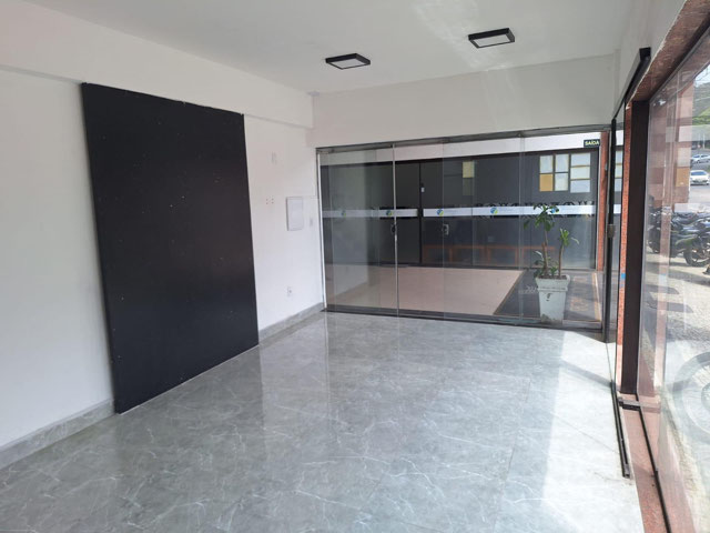 Foto cadastro cód. 16365