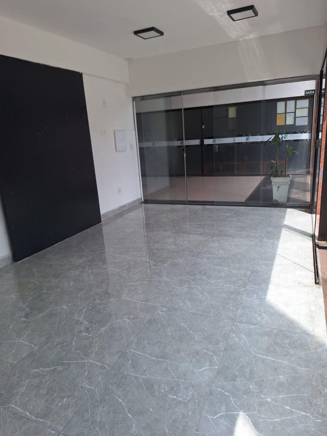 Foto cadastro cód. 16365