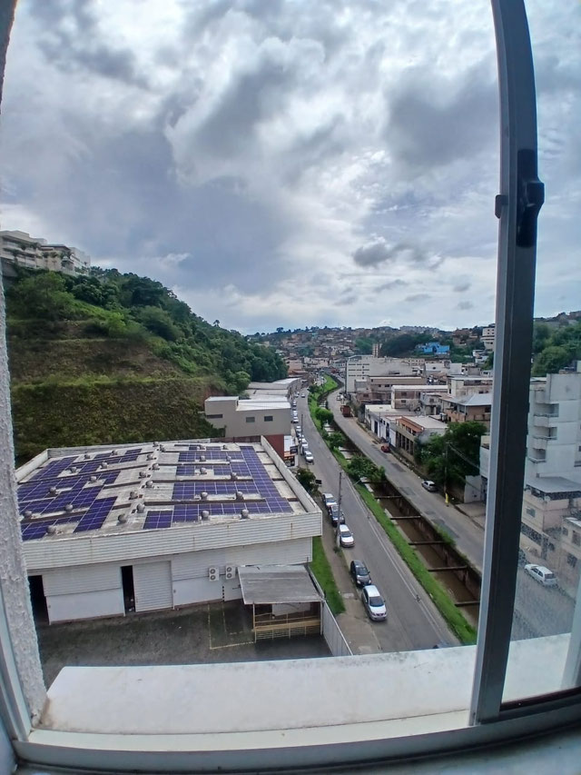 Foto cadastro cód. 16366