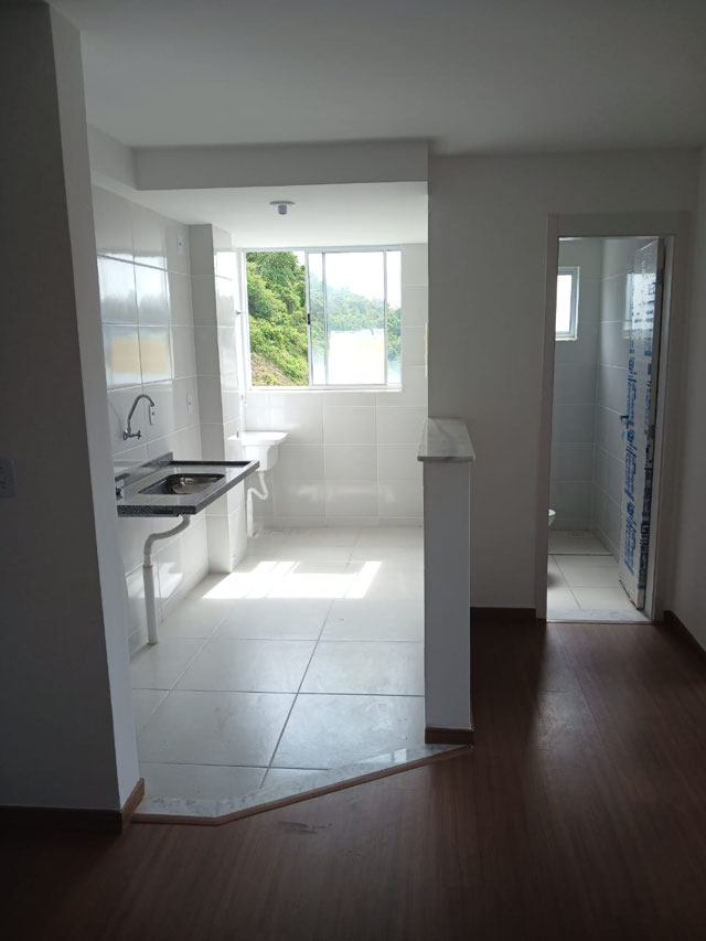 Foto cadastro cód. 16366