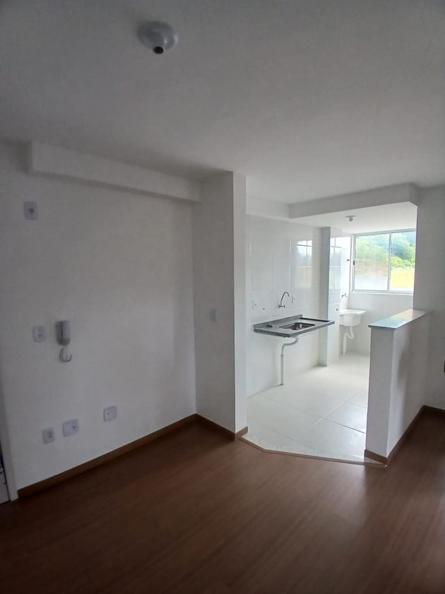 Foto cadastro cód. 16366