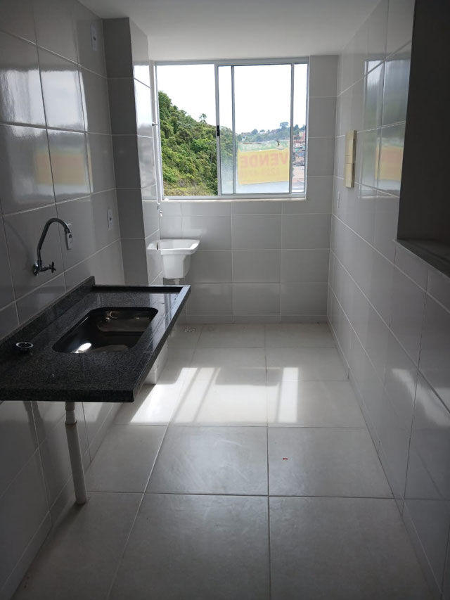 Foto cadastro cód. 16366