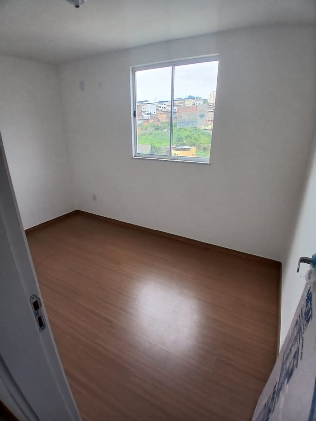 Foto cadastro cód. 16366