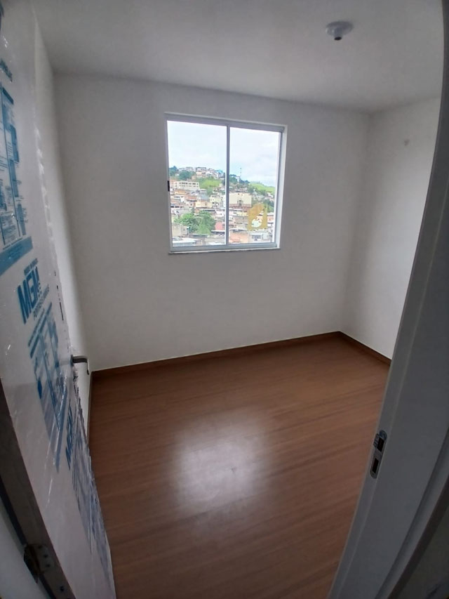 Foto cadastro cód. 16366