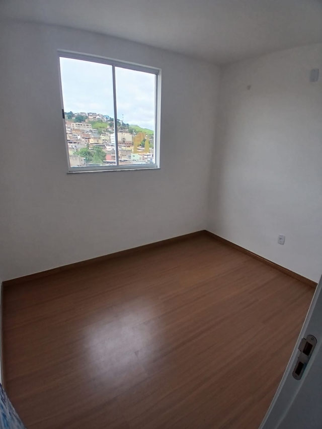 Foto cadastro cód. 16366