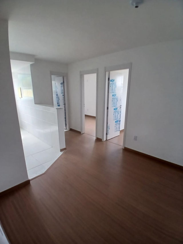 Foto cadastro cód. 16366