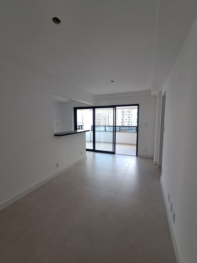 Foto cadastro cód. 16368