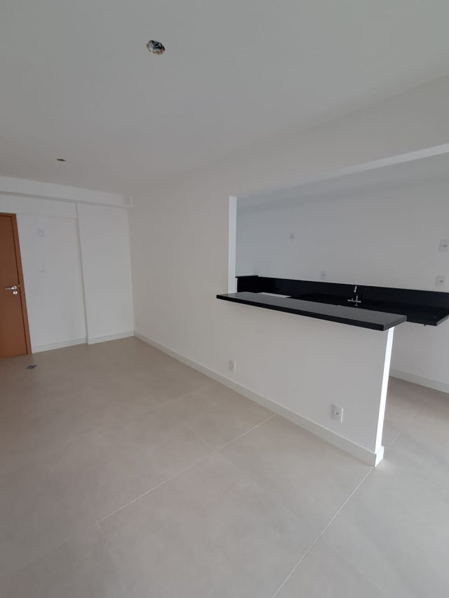 Foto cadastro cód. 16368