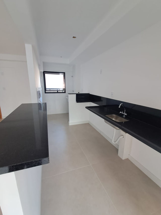 Foto cadastro cód. 16368