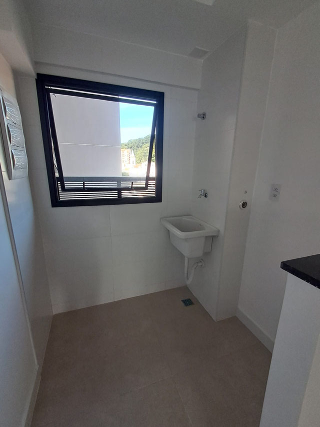 Foto cadastro cód. 16368