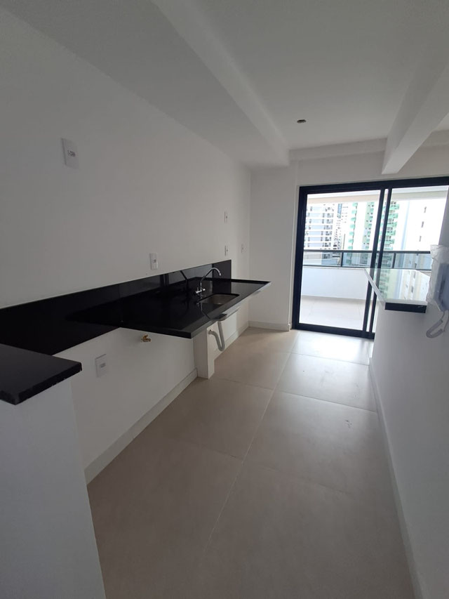 Foto cadastro cód. 16368