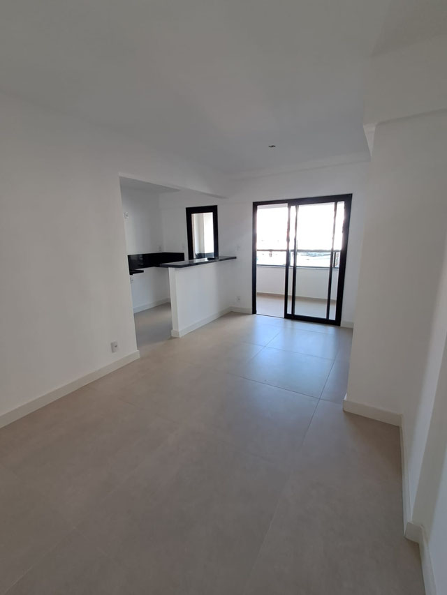 Foto cadastro cód. 16369