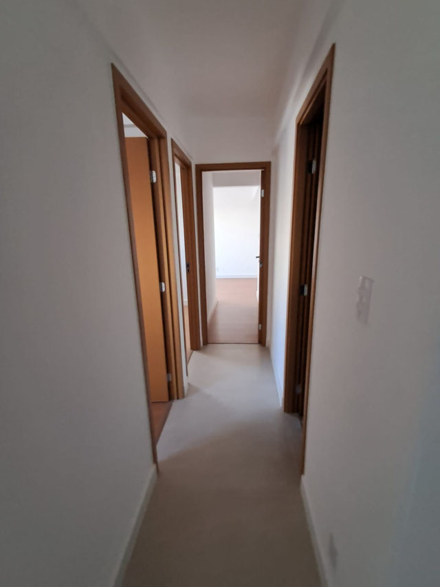 Foto cadastro cód. 16369