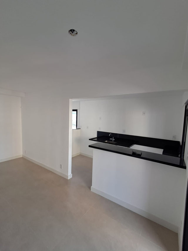 Foto cadastro cód. 16369