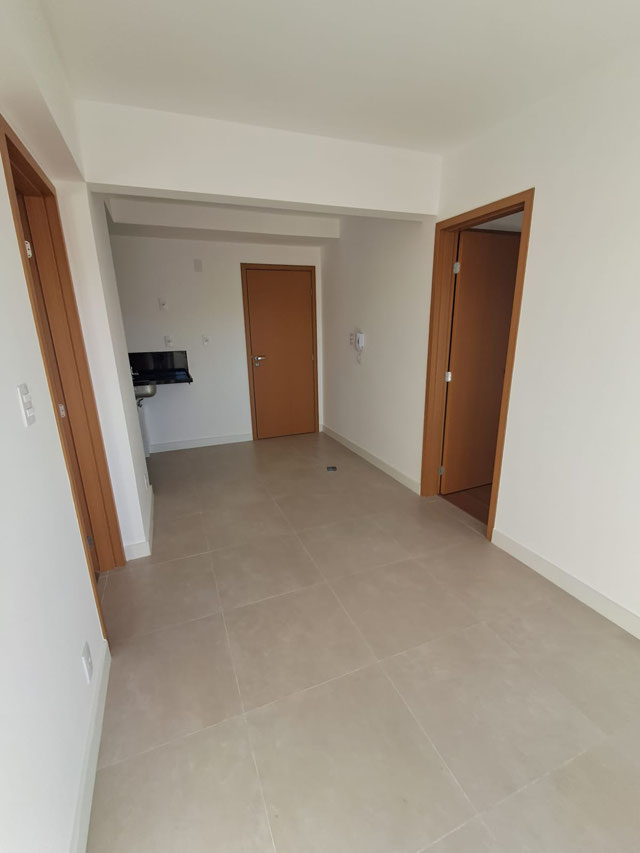 Foto cadastro cód. 16370