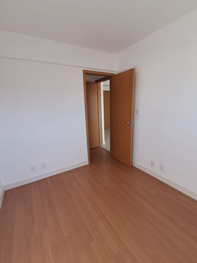 Foto cadastro cód. 16370