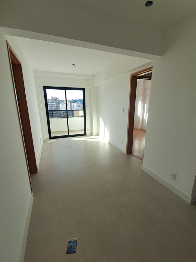 Foto cadastro cód. 16370