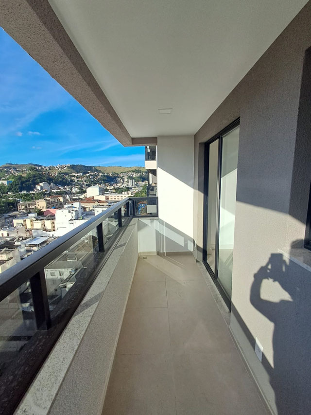 Foto cadastro cód. 16370