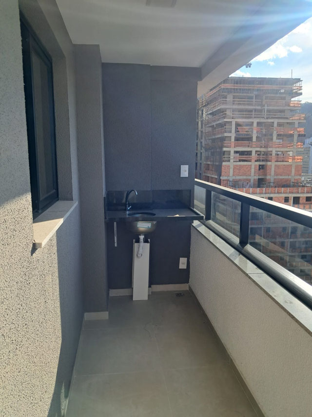 Foto cadastro cód. 16370