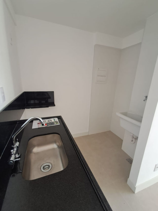 Foto cadastro cód. 16371