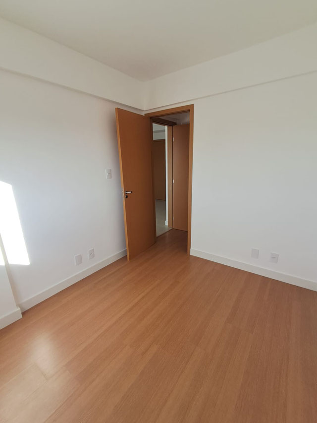 Foto cadastro cód. 16371