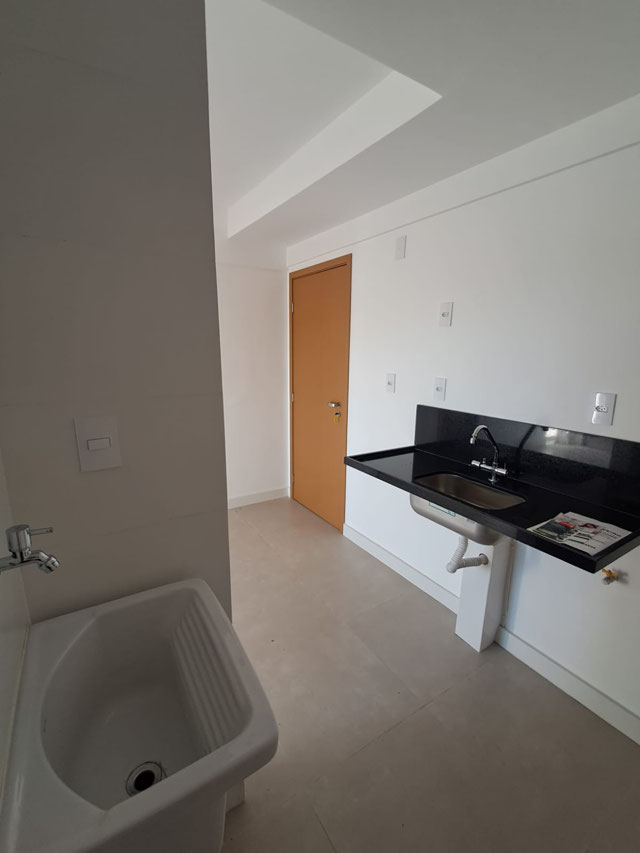 Foto cadastro cód. 16371