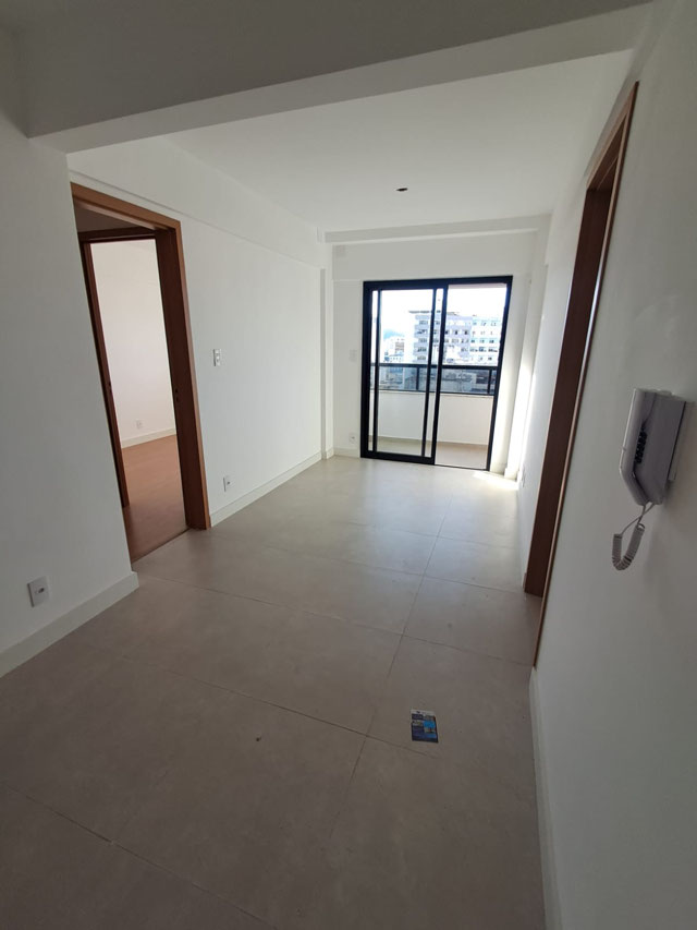 Foto cadastro cód. 16371