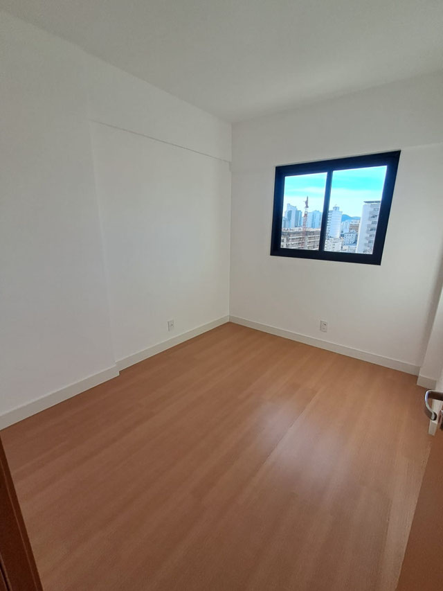 Foto cadastro cód. 16371