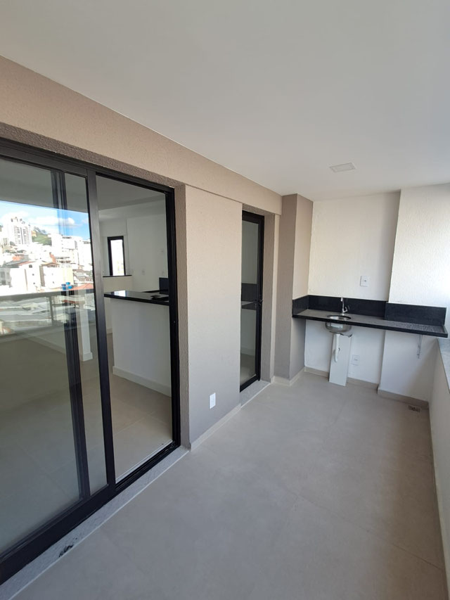 Foto cadastro cód. 16372