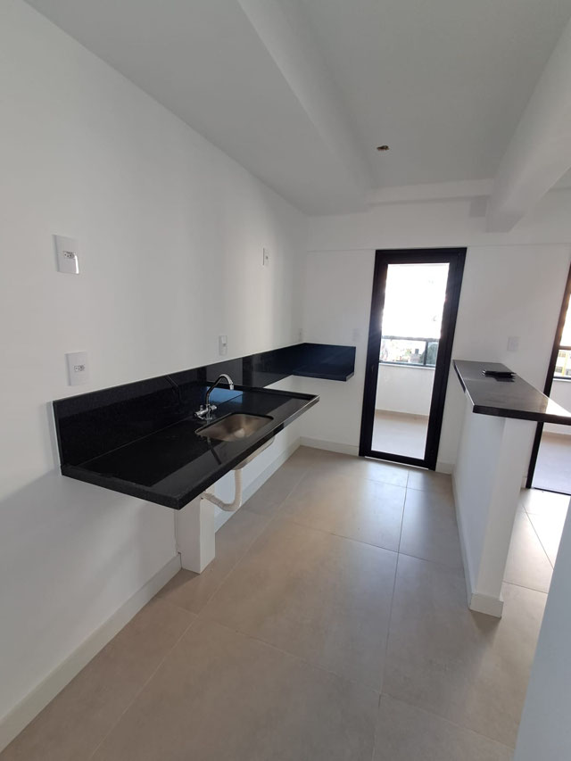 Foto cadastro cód. 16372