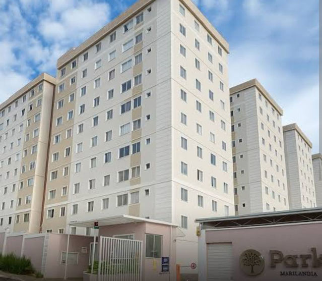 Foto cadastro cód. 16373