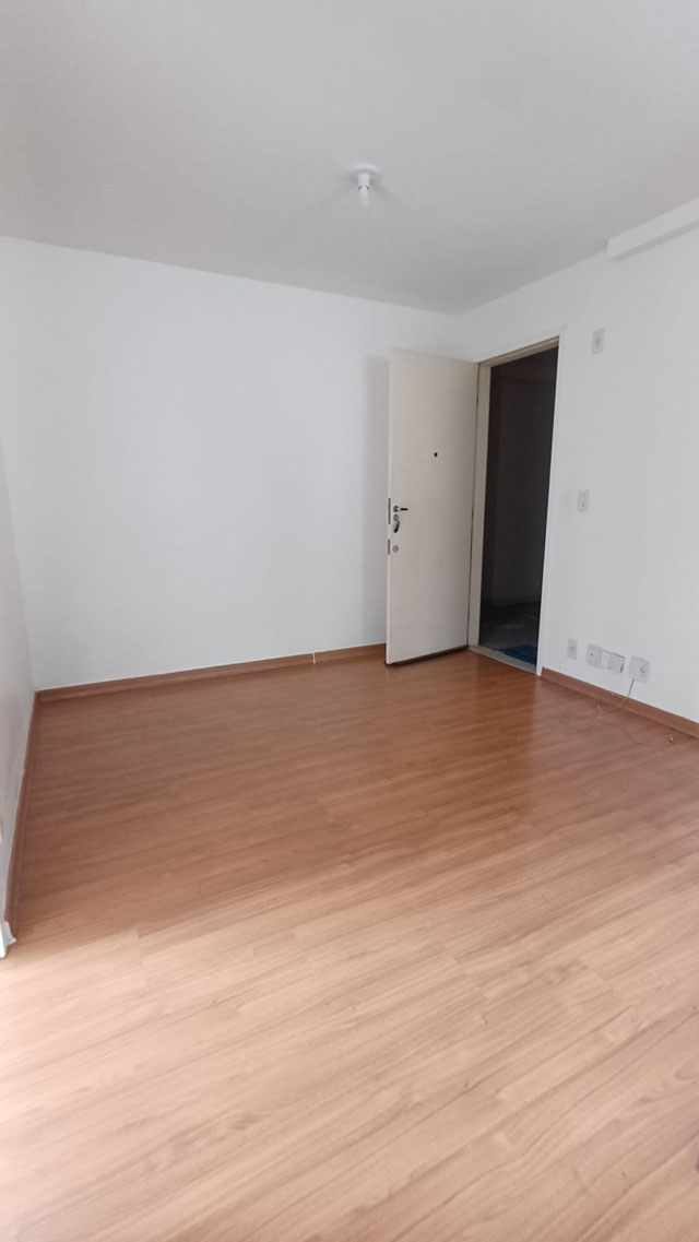 Foto cadastro cód. 16373