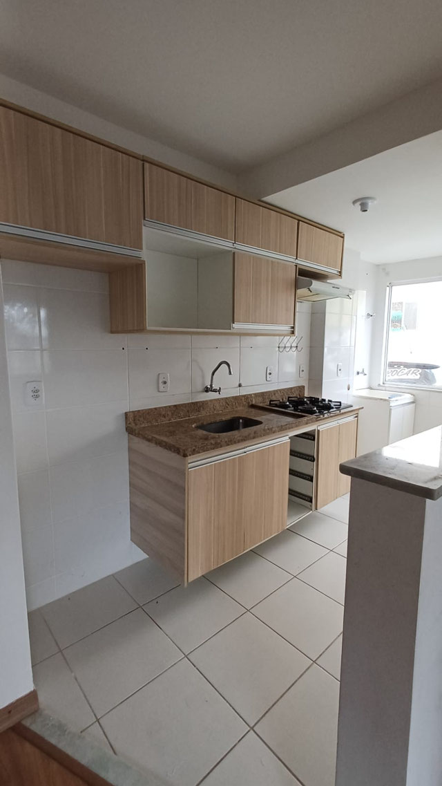 Foto cadastro cód. 16373