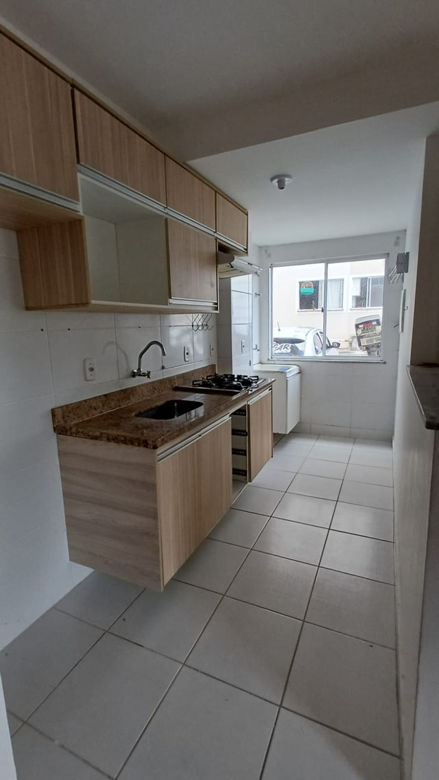 Foto cadastro cód. 16373