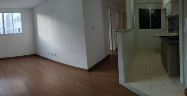 Foto cadastro cód. 16374