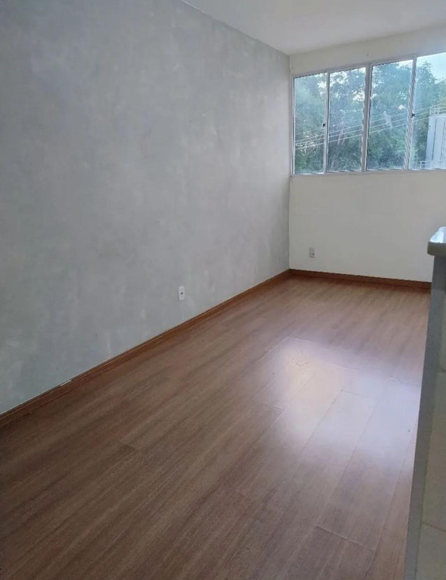 Foto cadastro cód. 16374