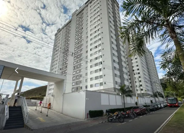 Foto cadastro cód. 16374