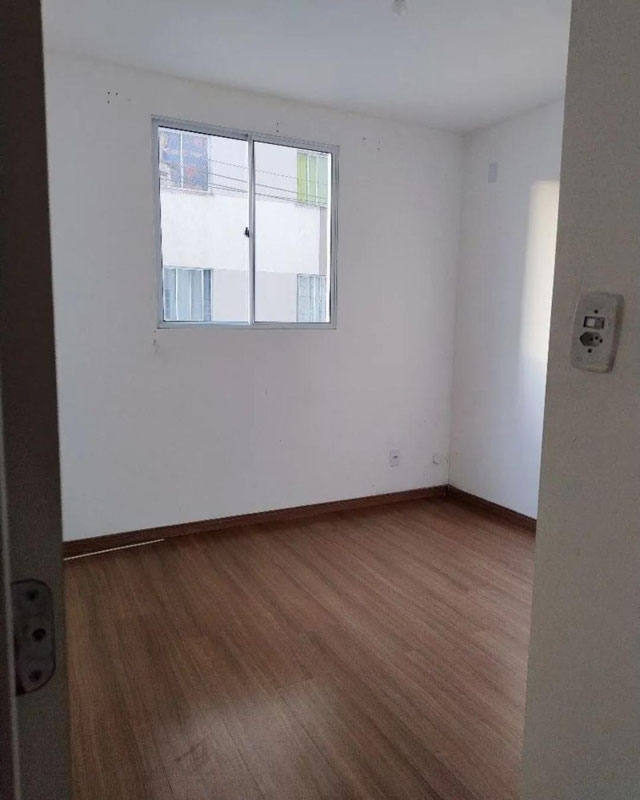 Foto cadastro cód. 16374