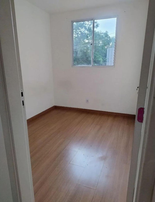 Foto cadastro cód. 16374