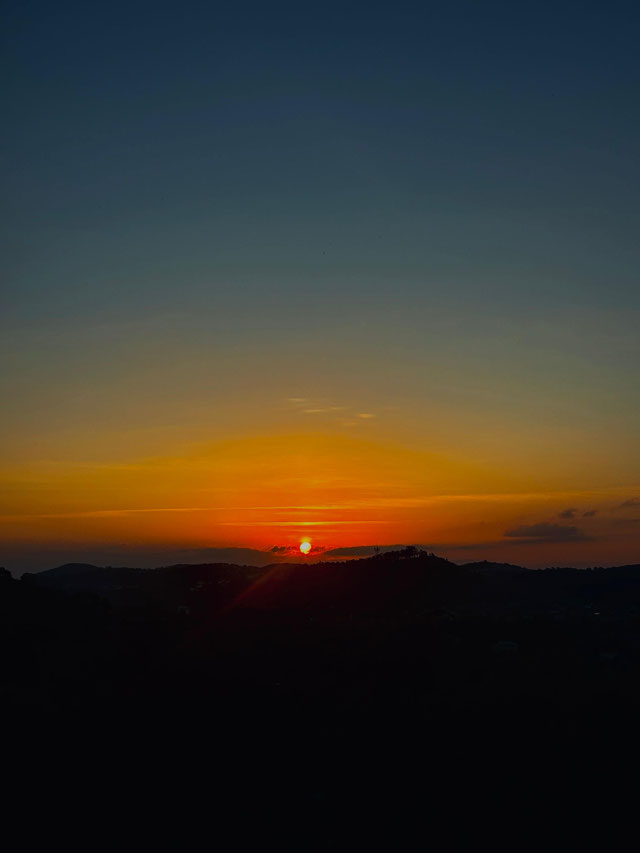 Foto cadastro cód. 16375