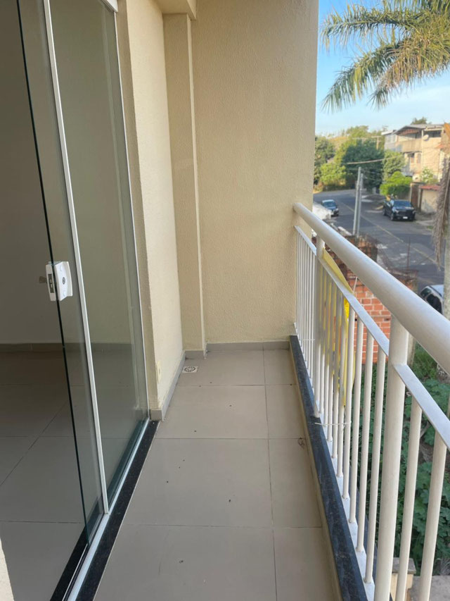 Foto cadastro cód. 16375