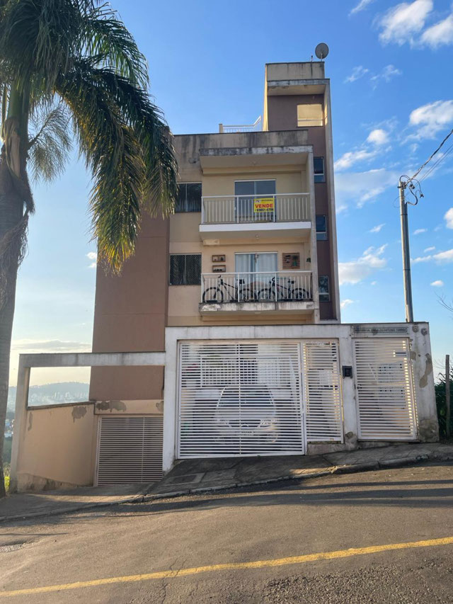 Foto cadastro cód. 16375