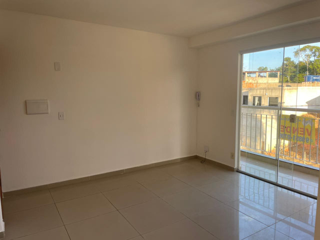 Foto cadastro cód. 16375