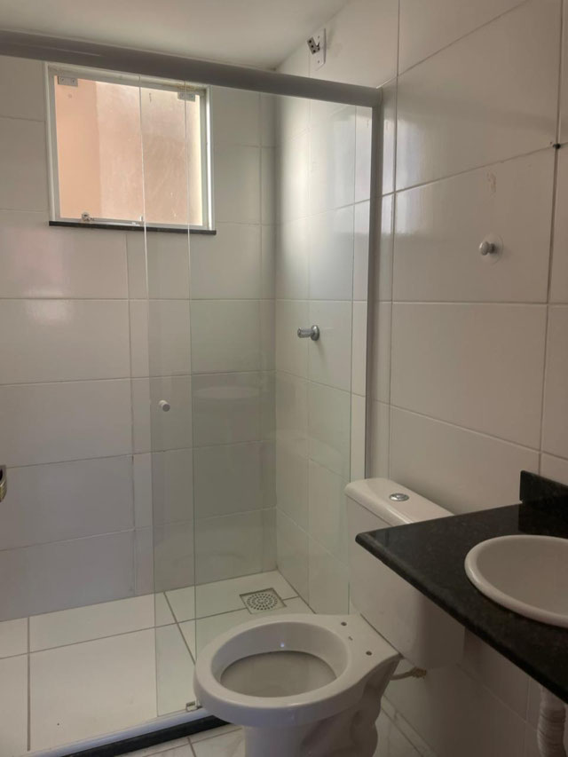 Foto cadastro cód. 16375