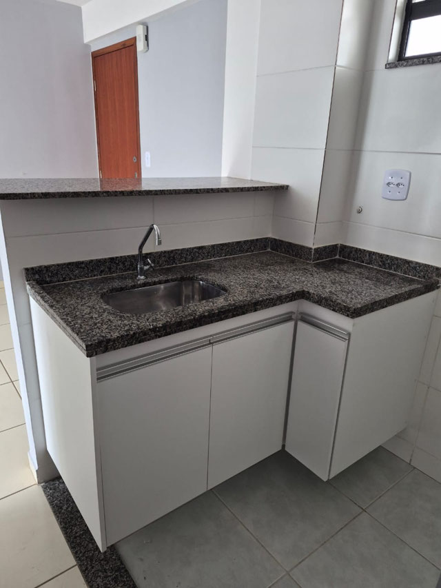 Foto cadastro cód. 16380