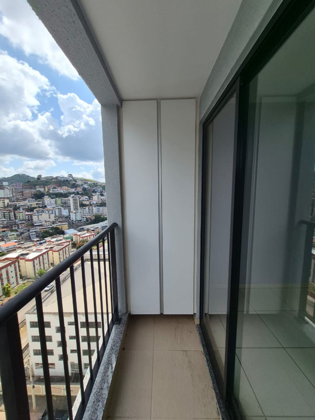 Foto cadastro cód. 16380