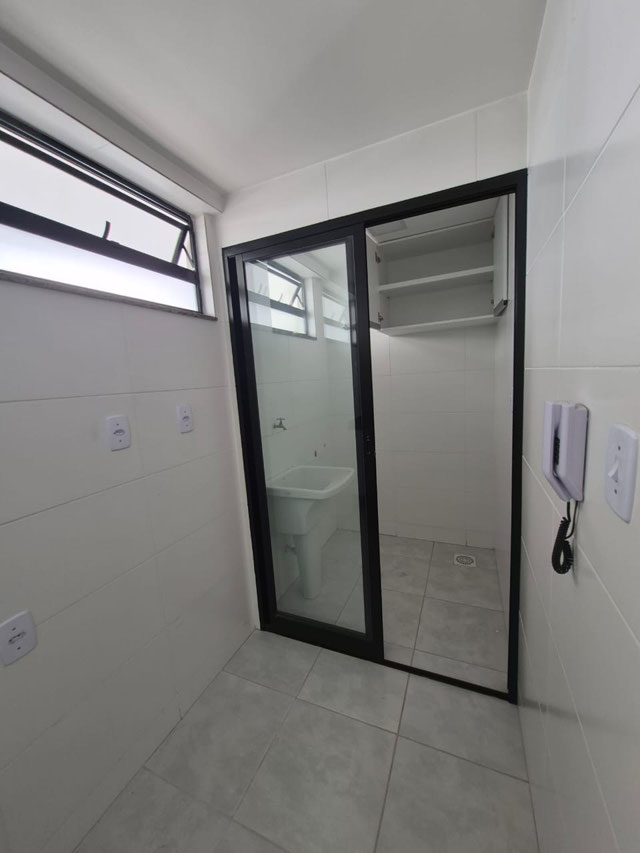 Foto cadastro cód. 16380