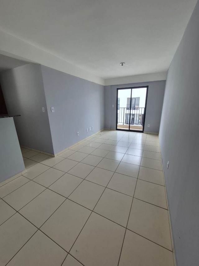 Foto cadastro cód. 16380